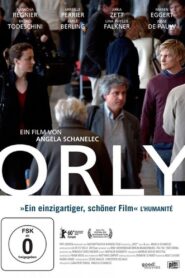 Orly 2010 one on netflix