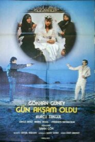 Gün Akşam Oldu 1986 one on netflix