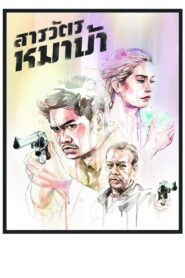 The Cop 2013 one on netflix