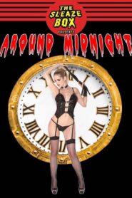 Around Midnight 2004 one on netflix