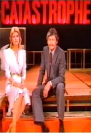Catastrophe: No Safe Place 1980 one on netflix