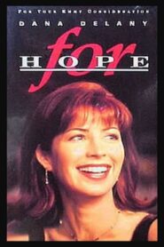 For Hope 1996 one on netflix