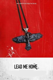 Lead Me Home 2021 one on netflix