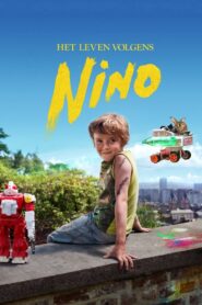 Life according to Nino 2014 one on netflix