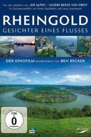Rheingold – Gesichter eines Flusses 2014 one on netflix