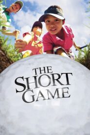 The Short Game 2013 one on netflix