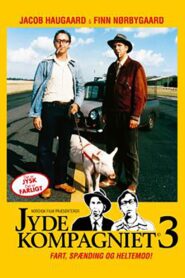 The Jut-Nuts III 1989 one on netflix