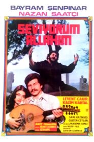 Seviyorum Allahım 1981 one on netflix