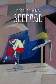 Seepage 1982 one on netflix