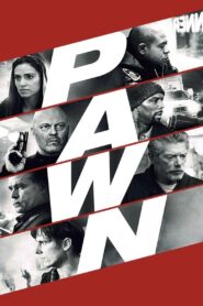Pawn 2013 one on netflix