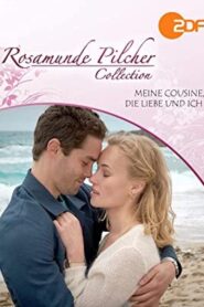 Rosamunde Pilcher: Meine Cousine, die Liebe und ich 2019 one on netflix