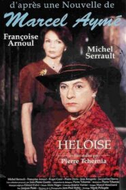Héloïse 1991 one on netflix