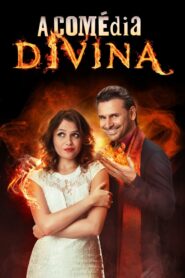 A Comédia Divina 2017 one on netflix