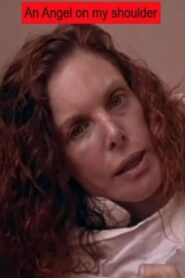 Angel on My Shoulder 1998 one on netflix