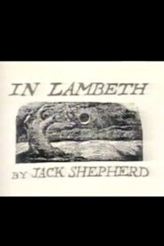 In Lambeth 1993 one on netflix