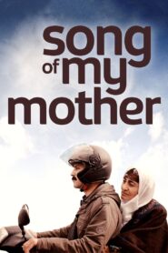 Song of My Mother 2014 one on netflix