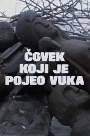 A Man Who Ate a Wolf 1981 one on netflix