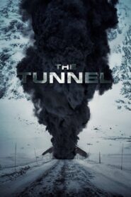 The Tunnel 2019 one on netflix