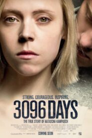 3096 Days 2013 one on netflix