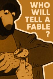 Who Will Tell A Fable? 1982 one on netflix
