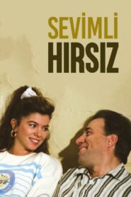 Sevimli Hırsız 1989 one on netflix
