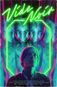 Vide Noir 2022 one on netflix