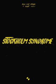 Stockholm Syndrome 2021 one on netflix