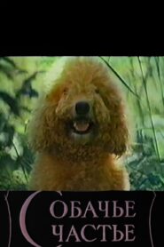 Dog’s Happiness 1991 one on netflix
