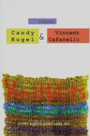 Knitwits 1997 one on netflix