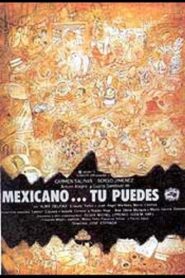 Mexicano ¡Tú puedes! 1985 one on netflix