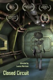 Closed Circuit 2018 one on netflix