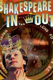 Shakespeare In… And Out 1999 one on netflix
