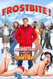 The Movie Out Here 2012 one on netflix
