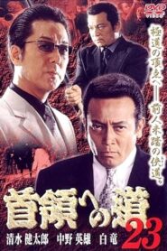 Road to the Don 23 2004 one on netflix