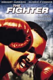 The Fighter 1983 one on netflix