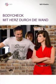 Bodycheck – Mit Herz durch die Wand 2017 one on netflix