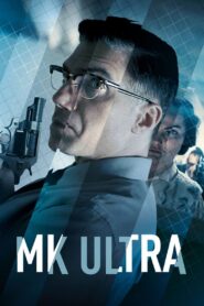MK Ultra 2022 one on netflix