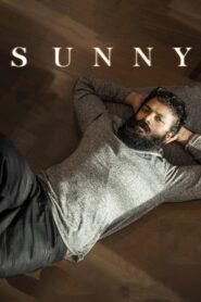 Sunny 2021 one on netflix