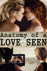 Anatomy of a Love Seen 2014 one on netflix