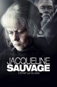 Jacqueline Sauvage: It Was Him or Me 2018 one on netflix