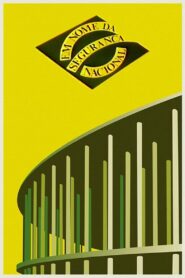 Em Nome da Segurança Nacional 1985 one on netflix