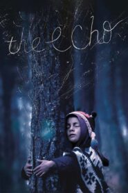The Echo 2024 one on netflix