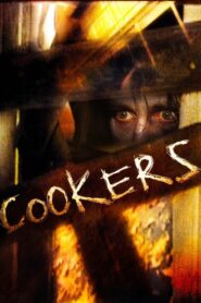 Cookers 2001 one on netflix