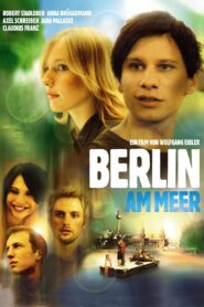 Berlin am Meer 2007 one on netflix