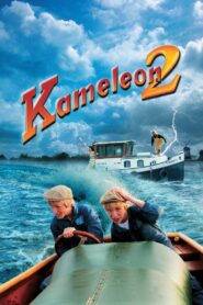 The Skippers of the Cameleon 2 2005 one on netflix