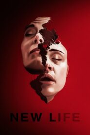 New Life 2023 one on netflix
