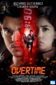 Overtime 2014 one on netflix