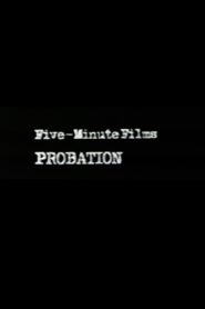 Probation 1982 one on netflix