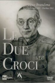 Le due croci 1988 one on netflix