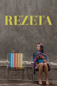 Rezeta 2012 one on netflix